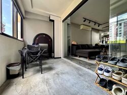Blk 249 Hougang Avenue 3 (Hougang), HDB 5 Rooms #548019741